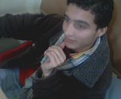 ccccccccc