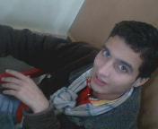 hasssan