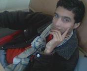 moi