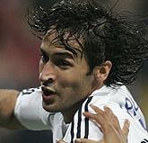 raul
