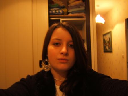 elodie