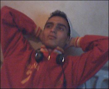 si moi