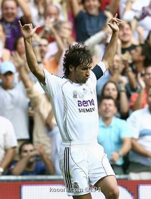 raulllllllllll