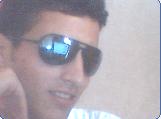 si moiiiiiiiiiiiiiiii