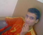 raulllllllllll